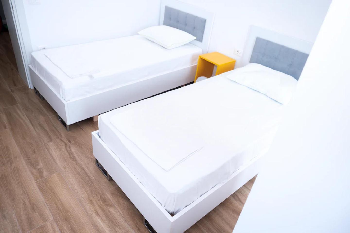 Appartamento Center Staymore Tirana